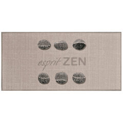 Keittiön matto Esprit Zen, 57x115 cm hinta ja tiedot | Isot matot | hobbyhall.fi
