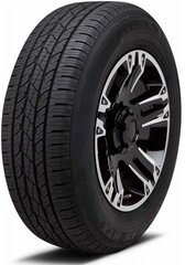 Nexen Roadian HTX RH5 235/65R17 108 H XL hinta ja tiedot | Kesärenkaat | hobbyhall.fi