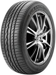 Bridgestone Turanza ER300 225/55R16 99 W XL MO hinta ja tiedot | Kesärenkaat | hobbyhall.fi