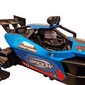 Kauko-ohjattava auto Wroow Terrain Thunder hinta ja tiedot | Poikien lelut | hobbyhall.fi