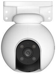 Ezviz-valvontakamera hinta ja tiedot | Ezviz Kodin remontointi | hobbyhall.fi