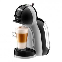 Nescafe Dolce Gusto EDG155 hinta ja tiedot | Kahvinkeittimet ja kahvikoneet | hobbyhall.fi