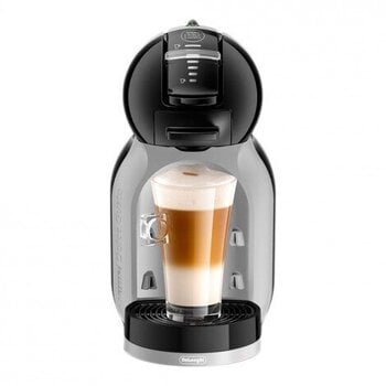 Nescafe Dolce Gusto EDG155 hinta ja tiedot | Kahvinkeittimet ja kahvikoneet | hobbyhall.fi