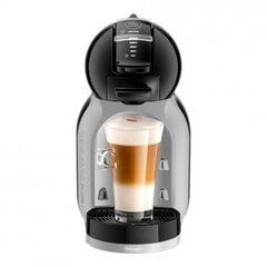 Nescafe Dolce Gusto EDG155 hinta ja tiedot | Nescafe Dolce Gusto Kodinkoneet ja kodinelektroniikka | hobbyhall.fi