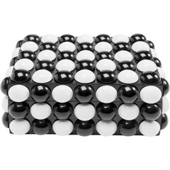 Polka-laatikko 21x9 cm hinta ja tiedot | Sisustustuotteet | hobbyhall.fi