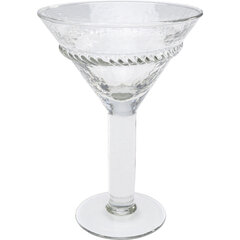 Cocktail Glass Georgia hinta ja tiedot | Lasit, mukit ja kannut | hobbyhall.fi