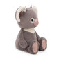 Pehmeä lelu Fluffy Koala, 22 cm hinta ja tiedot | Pehmolelut | hobbyhall.fi