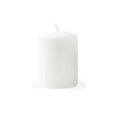 Classic kynttilät kynttilä, 1 kpl. hinta ja tiedot | Classic Candles Huonekalut ja sisustus | hobbyhall.fi