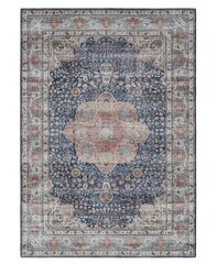 Vercai Rugs matto Toucan Rug 120x170 cm hinta ja tiedot | Isot matot | hobbyhall.fi