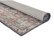 Vercai Rugs matto Toucan Rug 120x170 cm hinta ja tiedot | Isot matot | hobbyhall.fi