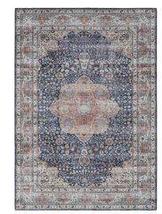 Vercai Rugs matto Toucan Rug 160x230 cm hinta ja tiedot | Isot matot | hobbyhall.fi