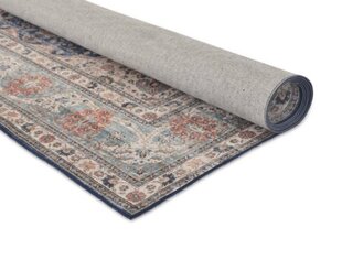 Vercai Rugs matto Toucan Rug 200x290 cm hinta ja tiedot | Isot matot | hobbyhall.fi