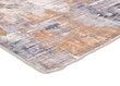 Vercai Rugs Cashmere matto 120x170 cm hinta ja tiedot | Isot matot | hobbyhall.fi