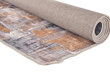 Vercai Rugs Cashmere matto 120x170 cm hinta ja tiedot | Isot matot | hobbyhall.fi