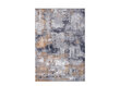 Vercai Rugs Cashmere matto 120x170 cm hinta ja tiedot | Isot matot | hobbyhall.fi