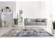 Vercai Rugs Cashmere matto 120x170 cm hinta ja tiedot | Isot matot | hobbyhall.fi