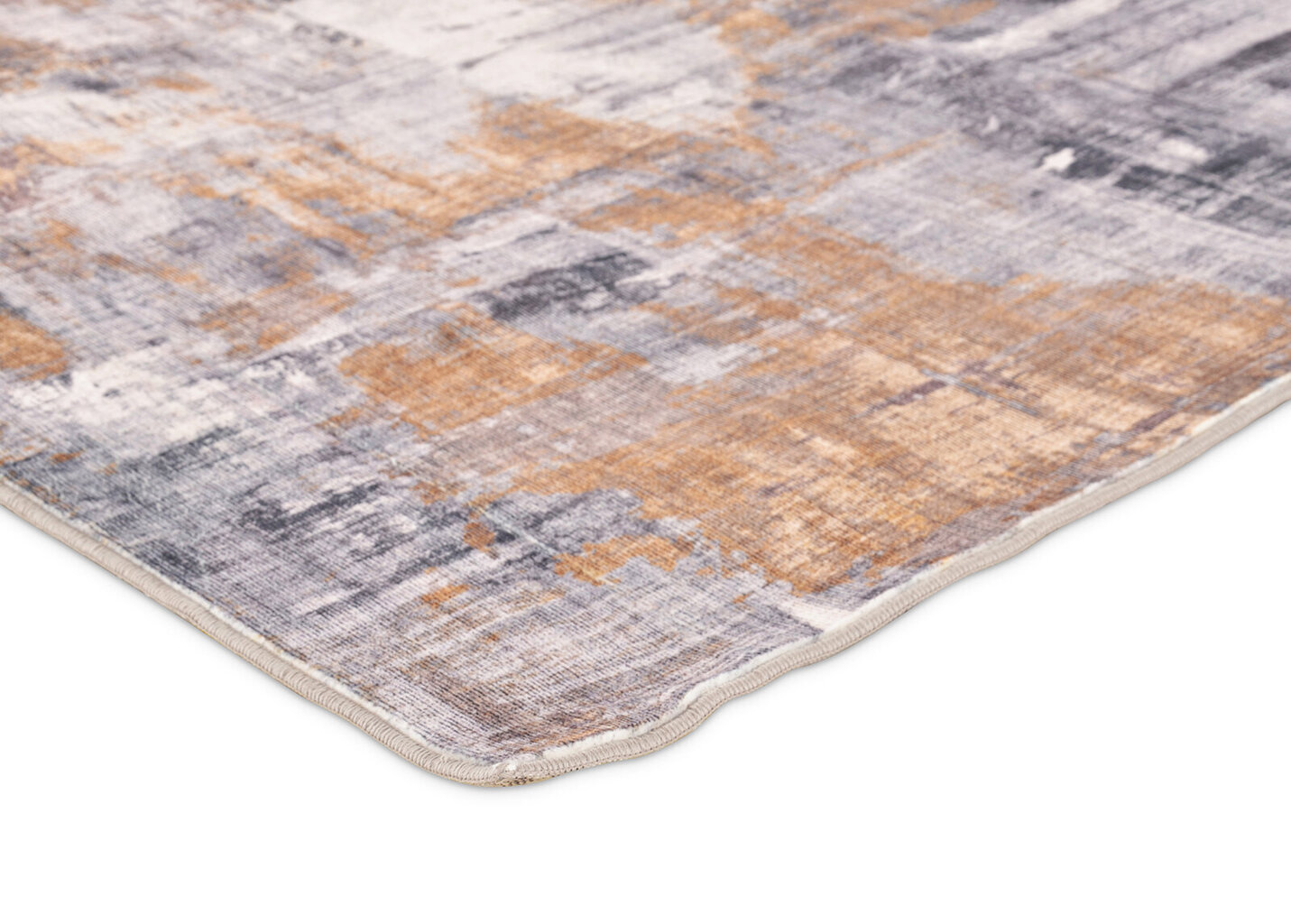 Vercai Rugs Cashmere matto 160x230 cm hinta ja tiedot | Isot matot | hobbyhall.fi