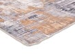 Vercai Rugs Cashmere matto 160x230 cm hinta ja tiedot | Isot matot | hobbyhall.fi