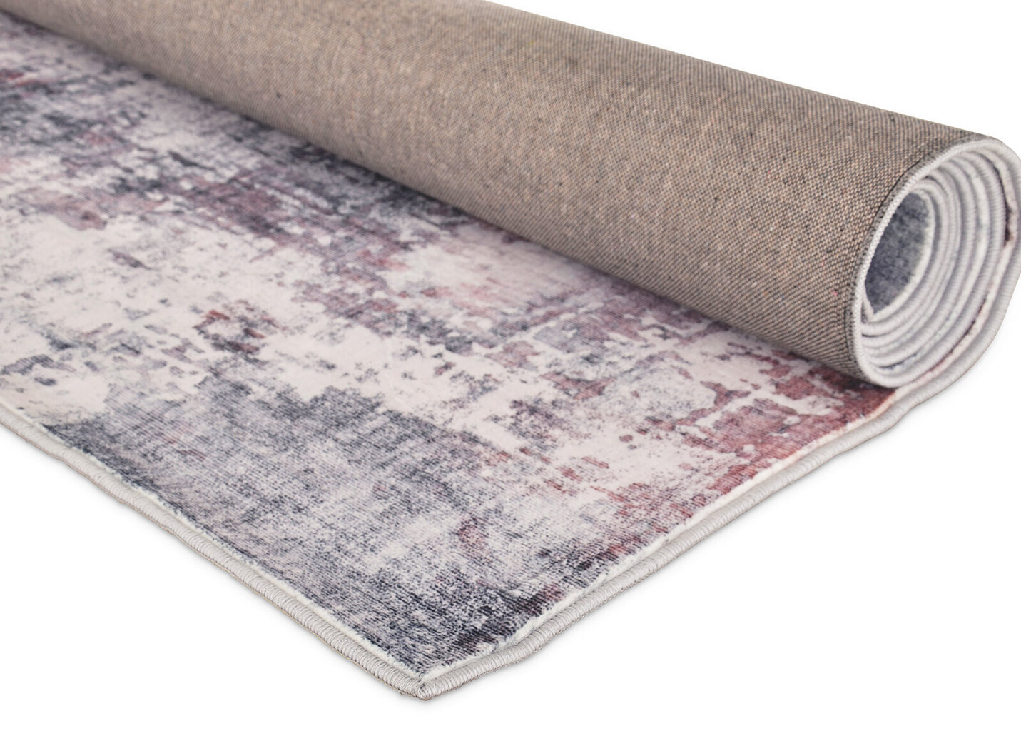 Vercai Rugs Cashmere matto 120x170 cm hinta ja tiedot | Isot matot | hobbyhall.fi