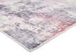 Vercai Rugs Cashmere matto 120x170 cm hinta ja tiedot | Isot matot | hobbyhall.fi