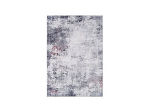 Vercai Rugs Cashmere matto 120x170 cm hinta ja tiedot | Isot matot | hobbyhall.fi