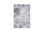 Vercai Rugs Cashmere matto 160x230 cm