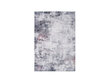 Vercai Rugs Cashmere matto 160x230 cm hinta ja tiedot | Isot matot | hobbyhall.fi