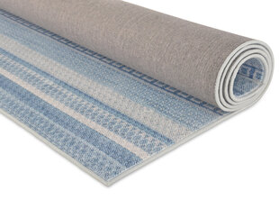 Vercai Matto Cashmere 60x100 cm hinta ja tiedot | Isot matot | hobbyhall.fi