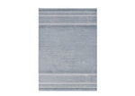 Vercai Rugs Cashmere matto 160x230 cm