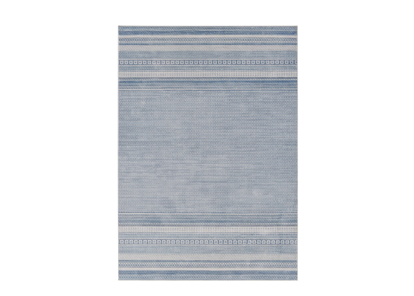 Vercai Rugs Cashmere matto 160x230 cm hinta ja tiedot | Isot matot | hobbyhall.fi