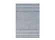 Vercai Rugs Cashmere matto 160x230 cm hinta ja tiedot | Isot matot | hobbyhall.fi