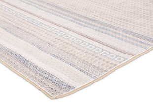 Vercai Rugs Cashmere matto 120x170 cm hinta ja tiedot | Isot matot | hobbyhall.fi