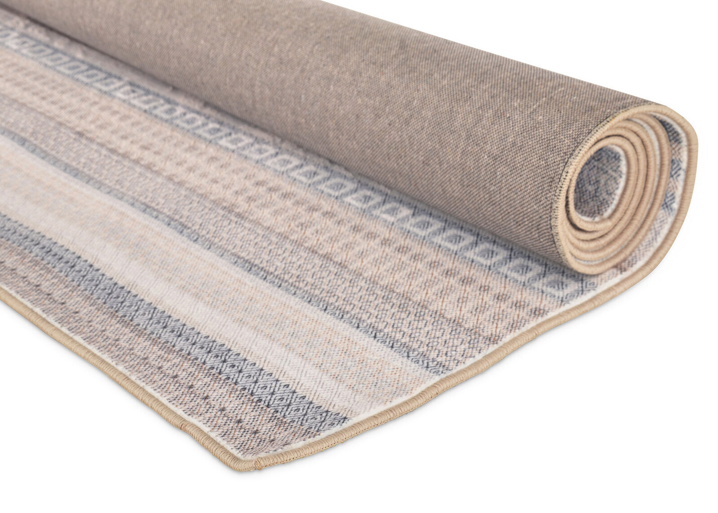 Vercai Rugs Cashmere matto 160x230 cm hinta ja tiedot | Isot matot | hobbyhall.fi