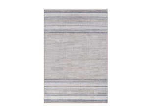 Vercai Rugs Cashmere matto 160x230 cm hinta ja tiedot | Isot matot | hobbyhall.fi