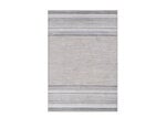 Vercai Rugs Cashmere matto 160x230 cm