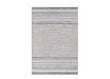 Vercai Rugs Cashmere matto 160x230 cm hinta ja tiedot | Isot matot | hobbyhall.fi