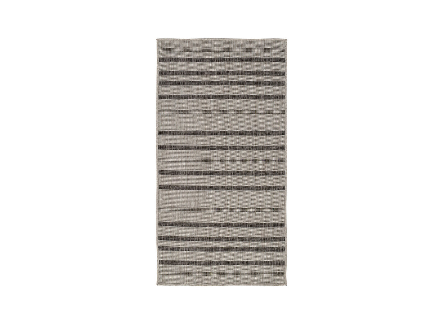 Vercai Rugs matto Terassi 80x150 cm hinta ja tiedot | Isot matot | hobbyhall.fi