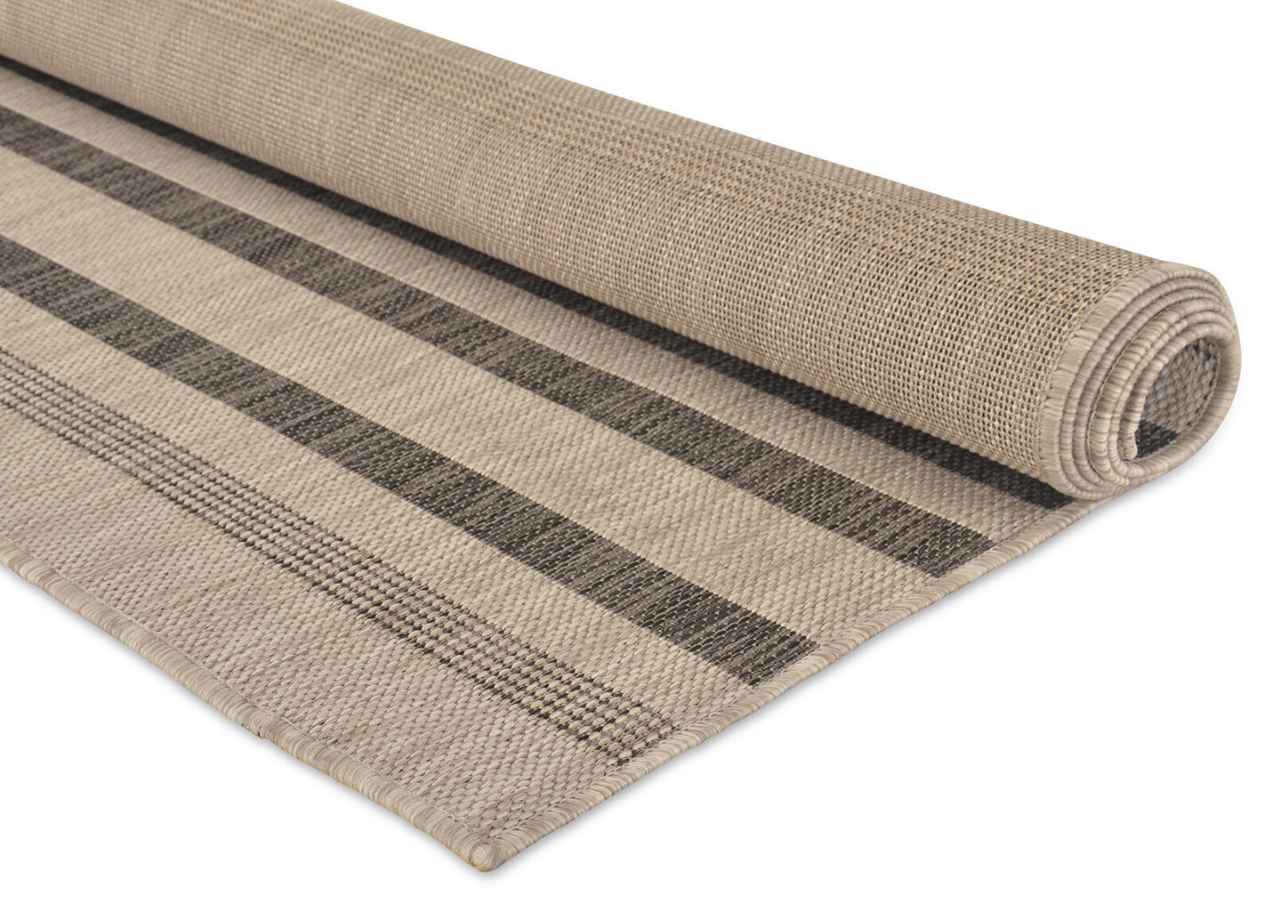 Vercai Rugs matto Terassi 80x150 cm hinta ja tiedot | Isot matot | hobbyhall.fi