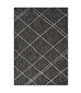 Vercai Rugs matto Terassi 200x290 cm hinta ja tiedot | Isot matot | hobbyhall.fi