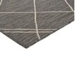 Vercai Rugs matto Terassi 200x290 cm hinta ja tiedot | Isot matot | hobbyhall.fi