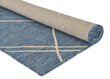 Vercai Rugs matto Terassi 200x290 cm hinta ja tiedot | Isot matot | hobbyhall.fi