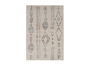 Vercai Rugs Firenze 60x100 cm hinta ja tiedot | Isot matot | hobbyhall.fi