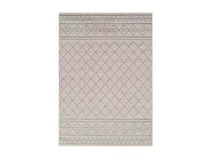 Vercai Rugs Firenze 60x100 cm hinta ja tiedot | Isot matot | hobbyhall.fi