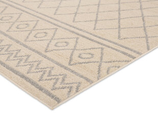 Vercai Rugs Firenze 60x100 cm hinta ja tiedot | Isot matot | hobbyhall.fi