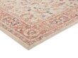 Vercai Rugs Firenze 80x150 cm hinta ja tiedot | Isot matot | hobbyhall.fi