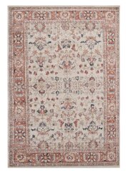 Vercai Rugs matto Florence 160x230 cm hinta ja tiedot | Isot matot | hobbyhall.fi