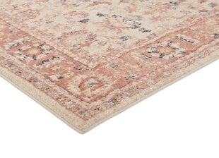 Vercai Rugs matto Florence 160x230 cm hinta ja tiedot | Isot matot | hobbyhall.fi