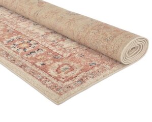 Vercai Matto Florence 200x290 cm hinta ja tiedot | Isot matot | hobbyhall.fi