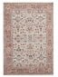 Vercai Matto Florence 200x290 cm hinta ja tiedot | Isot matot | hobbyhall.fi