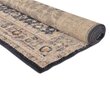 Vercai Rugs matto Florence 120x170 cm hinta ja tiedot | Isot matot | hobbyhall.fi